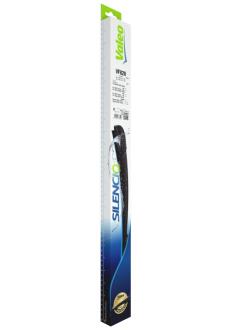 Щітка склоочисника Valeo 577820