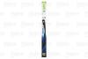 Щетка стеклоочистителя Valeo 577882 (фото 3)