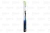 Щетка стеклоочистителя Valeo 577882 (фото 4)