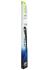К-т стеклоочистителей SILENCIO X.TRM OE 2шт Valeo 577932 (фото 3)