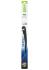 Щетка стеклоочистителя Valeo 577944 (фото 1)