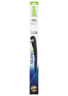 Щетка стеклоочистителя Valeo 577944