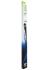 Щетка стеклоочистителя Valeo 577950 (фото 3)