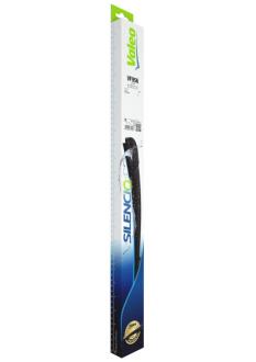 Щітка склоочисника Valeo 577956