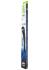 Щетка стеклоочистителя Valeo 577958 (фото 3)