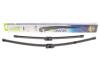 Щетка стеклоочистителя SILENCIO FLAT BLADE SET Valeo 577960 (фото 1)