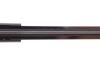 Щетка стеклоочистителя SILENCIO FLAT BLADE SET Valeo 577960 (фото 2)