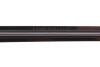 Щетка стеклоочистителя SILENCIO FLAT BLADE SET Valeo 577960 (фото 3)