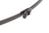 Щетка стеклоочистителя SILENCIO FLAT BLADE SET Valeo 577960 (фото 4)