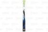 Щетка стеклоочистителя Valeo 577962 (фото 3)