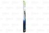 Щетка стеклоочистителя Valeo 577962 (фото 4)