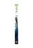 Щітки склоочисника Valeo 577982 (фото 1)