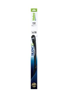 Щітки склоочисника Valeo 577982