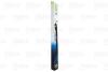 Щітка склоочисника Valeo 577986 (фото 3)