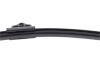 Склоочисник Valeo 578511 (фото 6)