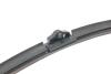 Склоочисник Valeo 578517 (фото 6)