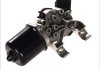 Двигатель стеклоочистителя RENAULT MEGANE II L84 04- Valeo 579711 (фото 1)