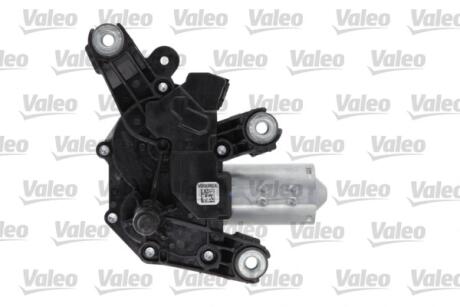 Мотор стеклоочистителя Valeo 582640