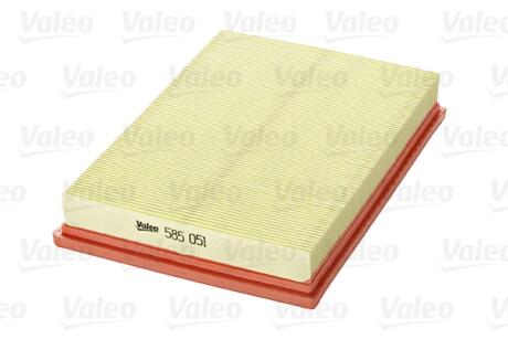 Фільтр повітряний Valeo 585051