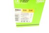 Фильтр масляный Valeo 586598 (фото 6)