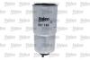 Фильтр топливный Valeo 587186 (фото 1)