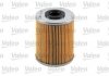 Фильтр топливный, 1.7DI-CDTI 01- Valeo 587902 (фото 2)