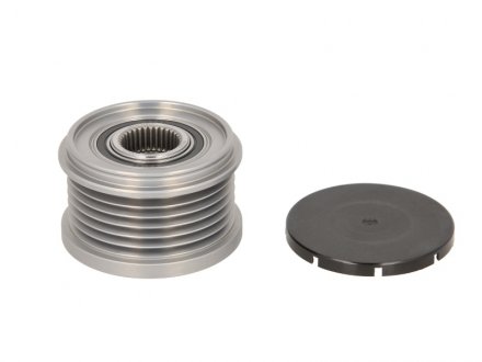 Обгонная муфта генератора Valeo 588062