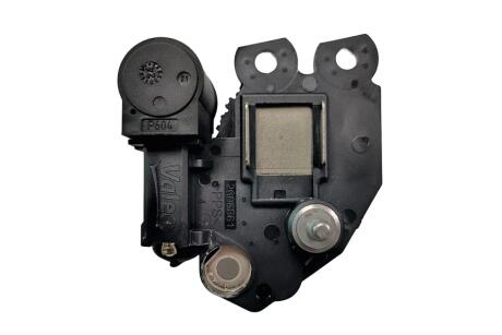 Регулятор Valeo 599095