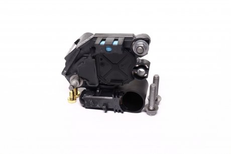 Регулятор генератора (COM) Valeo 599304