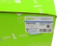 Вентилятор салону Valeo 698755 (фото 7)