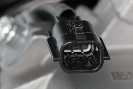 Компрессор кондиционера Valeo 699496