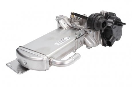 Клапан возврата ОГ (EGR) Valeo 700436