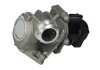 Клапан EGR рециркуляції газів MAZDA Mazda (вір-во) Valeo 700444 (фото 1)
