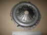 Корзина сцепления PEUGEOT 309 1.6 Petrol 8/1986->7/1987 (Пр-во VALEO) 802073