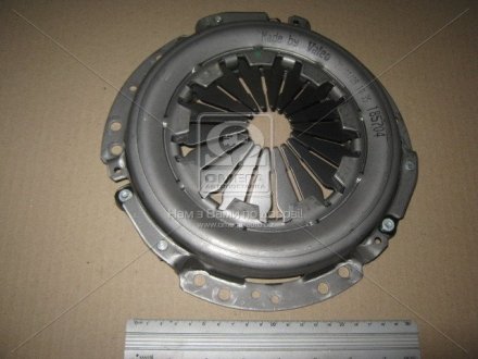 Корзина сцепления PEUGEOT 309 1.6 Petrol 8/1986-&gt;7/1987 Valeo 802073 (фото 1)