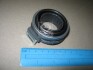Выжимной подшипник 804262 VALEO