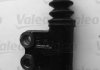 Цилиндр сцепления Valeo 804742 (фото 2)