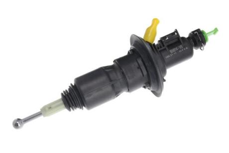 Циліндр зчеплення головний PEUGEOT 308 1.6 14-21 Valeo 804914