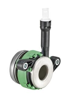 Центральний вимикач, система зчеплення Valeo 810011 (фото 1)