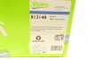 Компрессор кондиционера Valeo 813148 (фото 15)