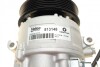 Компрессор кондиционера Valeo 813148 (фото 4)