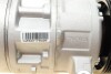Компрессор кондиционера Valeo 813148 (фото 6)