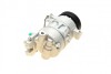 Компрессор кондиционера Valeo 813148 (фото 10)