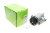 Компрессор кондиционера Valeo 813248 (фото 1)