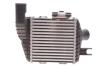 Інтеркулер Valeo 818349 (фото 1)