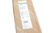 Радиатор наддува Valeo 818601 (фото 2)