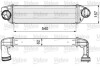Інтеркулер Valeo 818642 (фото 1)