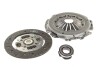 Комплект сцепления Valeo 821799 (фото 1)