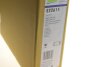 Радиатор Valeo 822615 (фото 2)