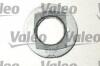 КОМПЛЕКТ СЦЕПЛЕНИЯ P406 P407 EW7-EW10 Valeo 826022 (фото 2)